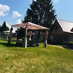 Swierkowy Zakatek Sztutowo